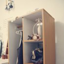 미니옷장 이미지