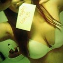 허슬러2 이미지