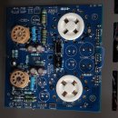 ISD-PCB, OUT-TRS 이미지