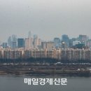 싸게 사려고 경매했는데 이럴수가...‘압구정 구현대’ 시세보다 비쌌다 이미지