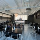 유원장식 이미지