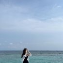 오누 | 바카루 몰디브 신혼여행 2일차 | 칵테일과 레스토랑 ONU(오누) 디너 후기 / 바카루몰디브 지도