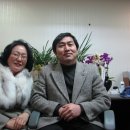 KS공인중개사사무소 이미지