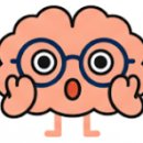 희선한의원 이미지