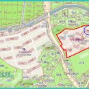 동탄지성로 이미지