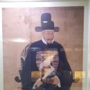 대감주유소 이미지