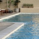 깨비스테이 이미지