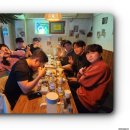 서귀포미친게스트하우스파티 이미지