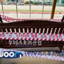 회천초등학교 이미지