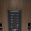서수원터미널 | 서수원터미널 근처 가성비 숙소, 브라운도트호텔 수원구운점 3박4일 내돈내산 모캉스후기