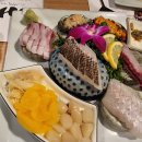 오산시청 이미지