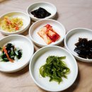 동인동 양푼이 찜갈비 이미지