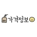 봄봄동물병원 이미지