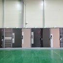 신우에너지(주) 이미지