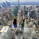 GLASS GALLERY 이미지