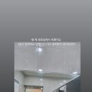 그랜드머큐어 앰배서더 서울용산 이미지