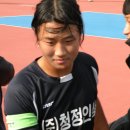 금산인삼슈퍼 이미지