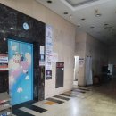 유플러스치과의원 - 사상구 가야대로 256 | 유플러스치과의원