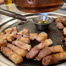 김진목삼 이미지