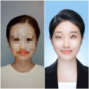 창전동사진관 이미지