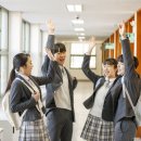 영북중학교 이미지