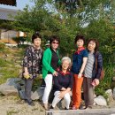 병곡초등학교 - 영덕군 | 병곡초등학교