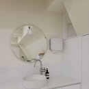 나루터로10길 3 이미지