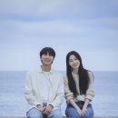 첫사랑 - 노원구 상계로24길 23 | 첫사랑