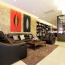 카카오모텔 이미지