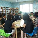 구암2동새마을문고 이미지