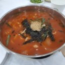 대성칼국수 - 원주시 치악고교길 42-2 | 대성칼국수