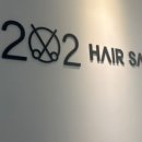 메트로팰리스2차B동 이미지