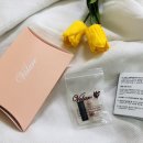 주식회사 크리스티 이미지