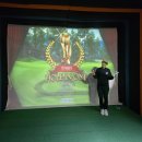 로데오골프클럽 이미지