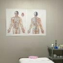 엔젤안마원 | 울산 북구 안마 불부항 후기 국가공인 안마센터 엔젤안마원