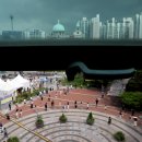 구로-구로-구로-1212 이미지