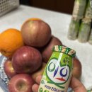 남양유업 | 장건강 챙기기, 국내 최저 당 함량으로 부담 없이 마시기 좋은 요구르트 | 남양유업 이오 요구르트 후기