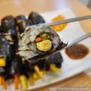 선비꼬마김밥석적점