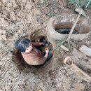 예산군봉산보건지소 이미지