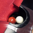 루키당구장 이미지