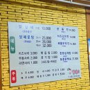 웰빙닭갈비전 이미지