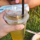 최범수 | 워터밤 2024 수원 후기 힘들었던 하루