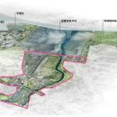 그린시티 이미지