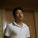 팔도FC 이미지