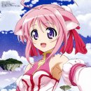 도그데이즈 이미지