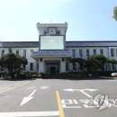 이행민박 이미지