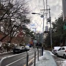 산타디자인 | 🎅🏻사랑의 몰래산타 시즌20🎅🏻 EP.2 일반산타학교 후기✌️