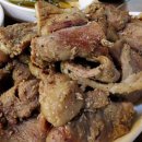 문래돼지불백 이미지