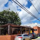 커피맛을 조금아는남자 이미지