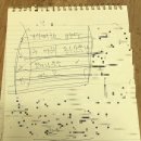 이규문 카클리닉 이미지